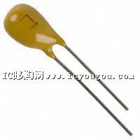 TAP106K050SCSDƬ